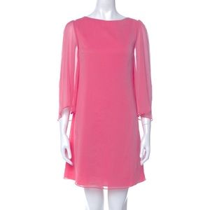 Alice + Olivia Dress